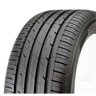 CST Medallion MDA1 225/50 R18 99 Y, Sommerreifen