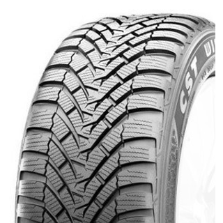 CST Medallion Winter WCP1 165/70 R14 81 T, Winterreifen