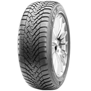 CST Medallion Winter WCP1