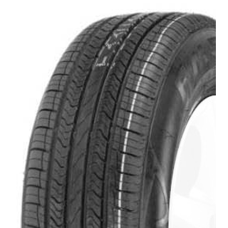Firemax FM 518 215/70 R16 100 H, Sommerreifen