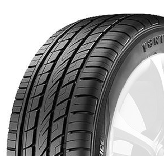 Fortune FSR 303 225/60 R18 100 V, Sommerreifen