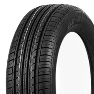 Double Coin DC88 195/65 R15 91 V, Sommerreifen