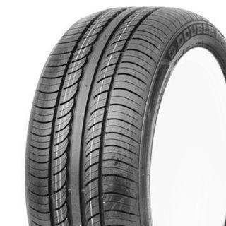 Double Coin DC100 225/45 R19 96 W, Sommerreifen