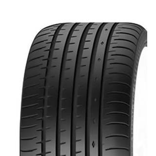 Accelera Phi R 245/40 R18 97 Y, Sommerreifen