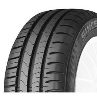 Falken Sincera SN832B