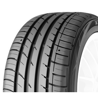 Falken Ziex ZE 914B 225/40 R18 92 W, Sommerreifen