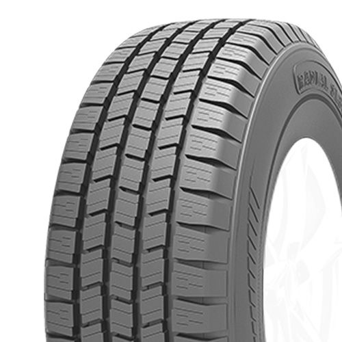 Goodride Radial SL 309