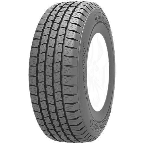 Goodride Radial SL 309