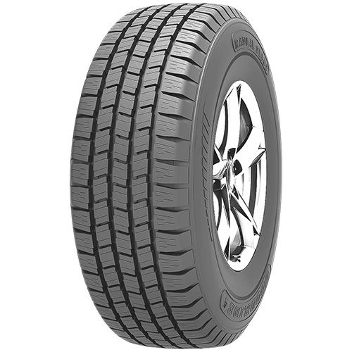 Goodride Radial SL 309