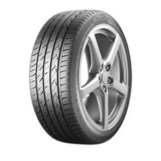 Gislaved Ultra Speed 2