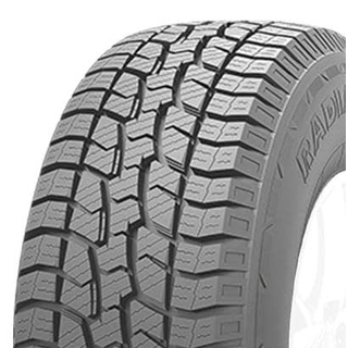 Goodride Radial SL 369 AT 265/70 R17 115 T, Sommerreifen