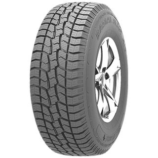 Goodride Radial SL 369 AT