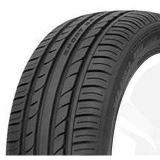 Goodride SA 37 Sport 235/55 R20 105 W, Sommerreifen