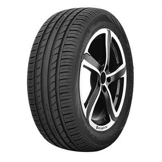 Goodride SA 37 Sport