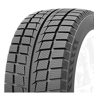 Goodride SW 618 225/45 R18 95 H, Winterreifen
