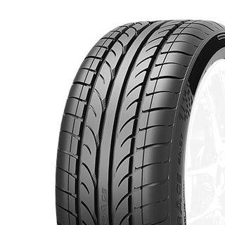 Goodride SA 57 265/40 R22 106 V, Sommerreifen
