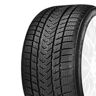 Gripmax Status Pro Winter 265/40 R20 104 V, Winterreifen