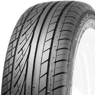 Hifly HP 801 235/45 R19 99 W, Sommerreifen