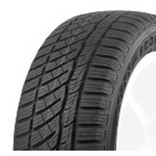 Infinity EcoFour 185/60 R15 88 V, Ganzjahresreifen