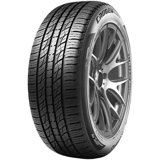 Kumho Crugen Premium KL33