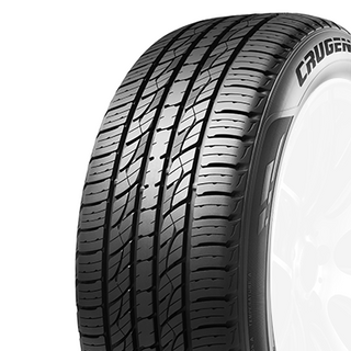 Kumho Crugen Premium KL33