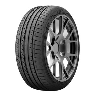 Kenda Emera A1 KR41