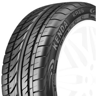 Kenda Vezda AST KR26