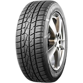 Sentury-Landsail 4Seasons