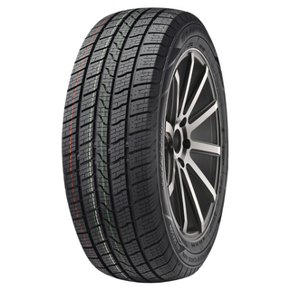 Lanvigator Catchfors AS