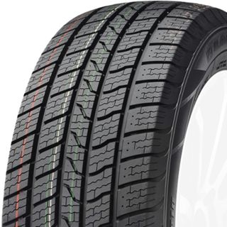 Lanvigator Catchfors AS 175/60 R15 81 H, Ganzjahresreifen