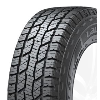 Laufenn X Fit AT LC01 245/65 R17 107 T, Sommerreifen