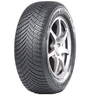 Leao I Green All Season