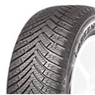 Leao I Green All Season 215/40 R17 87 V, Ganzjahresreifen