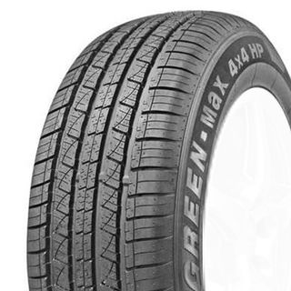 Linglong Greenmax 4x4 HP 265/70 R16 112 H, Sommerreifen
