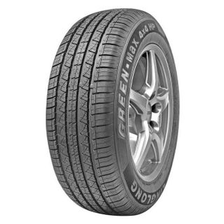 Linglong Greenmax 4x4 HP