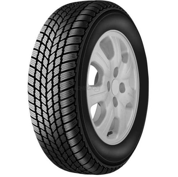 Mastersteel WinterPlus 1