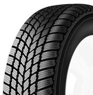 Mastersteel WinterPlus 1