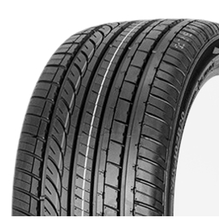 Nordexx NS 9100 215/35 R18 84 W, Sommerreifen