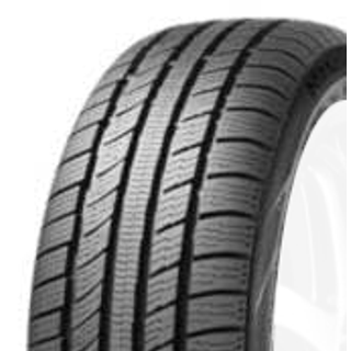 Mirage MR 762 AS 215/55 R16 97 V, Ganzjahresreifen