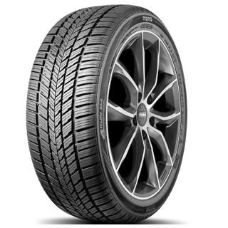 Momo Tire M4 Four Season