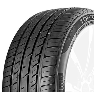 Momo Tire M30 Toprun