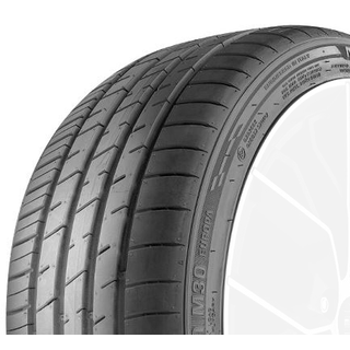 Momo Tire M30 Toprun Europa 225/55 R17 101 W, Sommerreifen