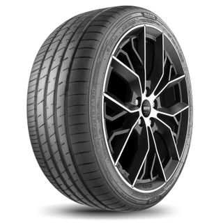 Momo Tire M30 Toprun Europa