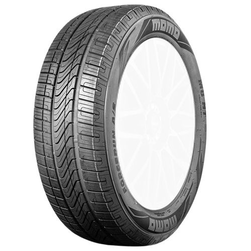 Momo Tire M8 Forcerun HT
