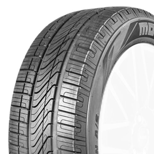 Momo Tire M8 Forcerun HT