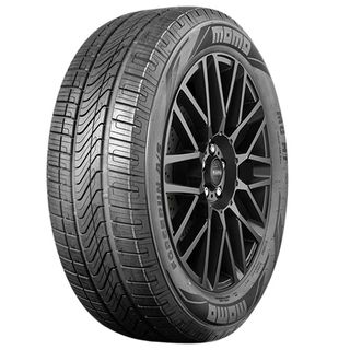 Momo Tire M8 Forcerun HT