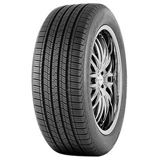 Nankang Cross Sport SP 9