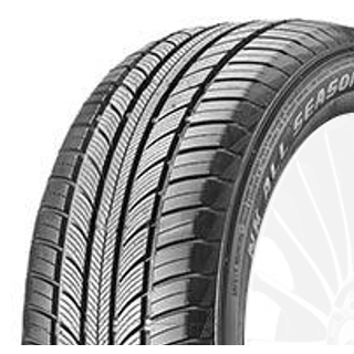 Nankang All Season Plus N 607 175/55 R15 77 H, Ganzjahresreifen