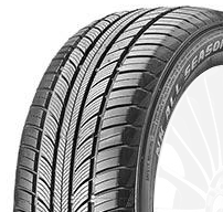 Nankang All Season Plus N 607