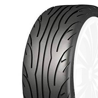 Nankang Sportnex NS 2R 285/35 R18 101 Y, Sommerreifen